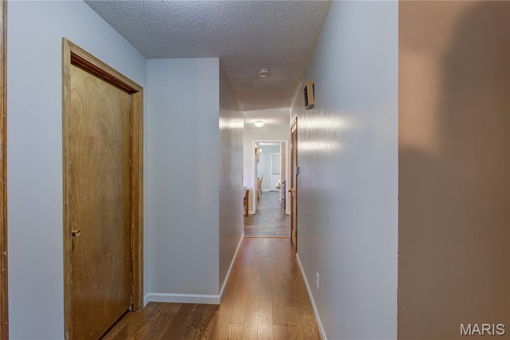 68 Willow Property Photo 16