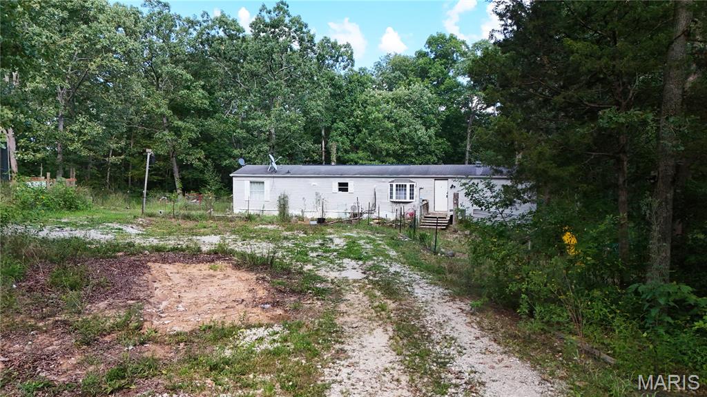 310 Linda Drive Property Photo 1