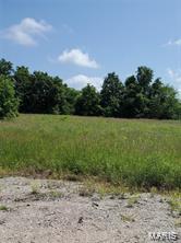 0 Route 66 (hwy W) Property Photo 1