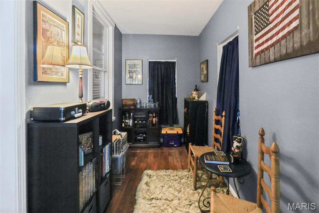 313 N John Street Property Photo 18