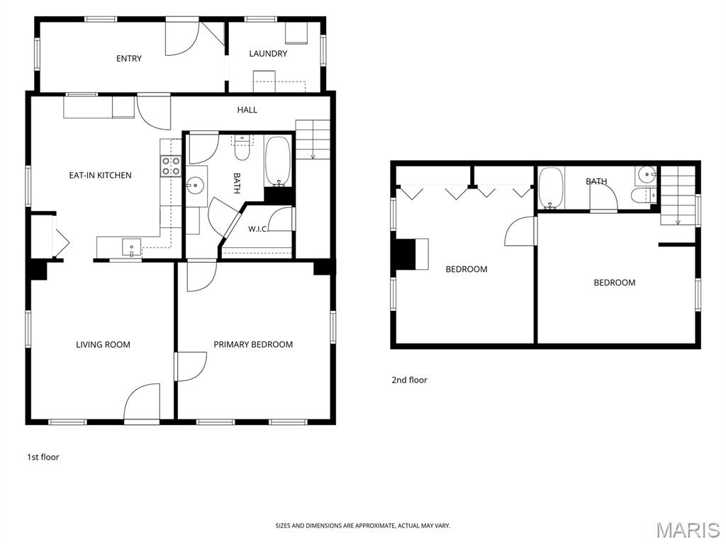 313 N John Street Property Photo 31