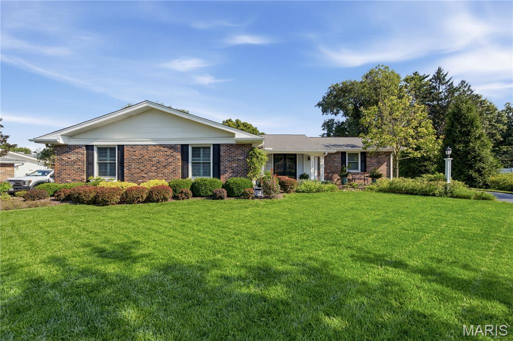 12651 Villa Hill Lane