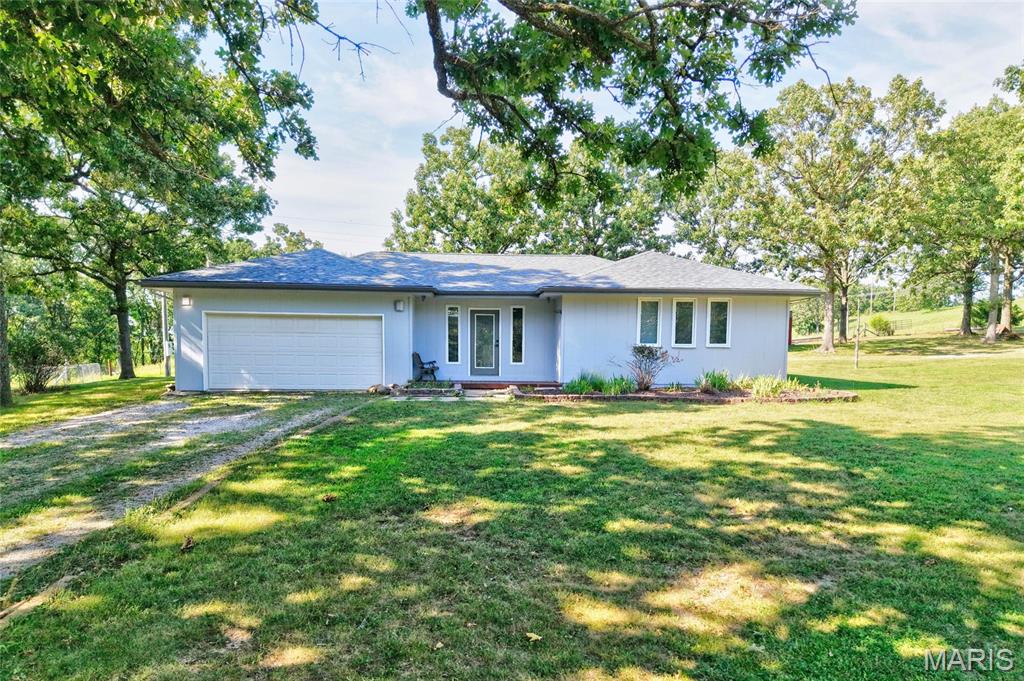 157 Keepsake Road Property Photo 1