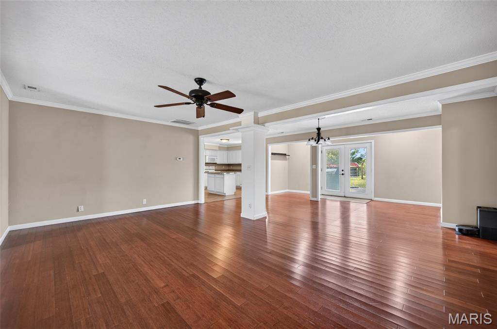 157 Keepsake Road Property Photo 2