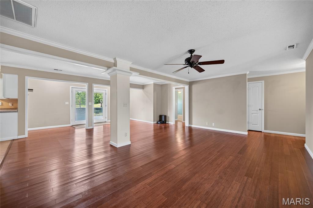 157 Keepsake Road Property Photo 3