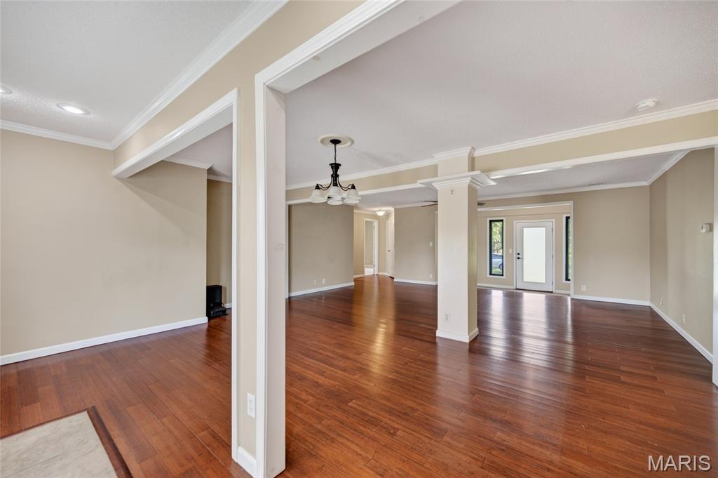 157 Keepsake Road Property Photo 4