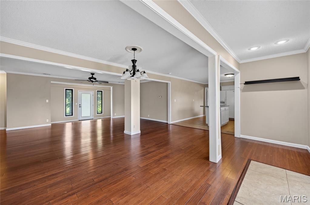 157 Keepsake Road Property Photo 5