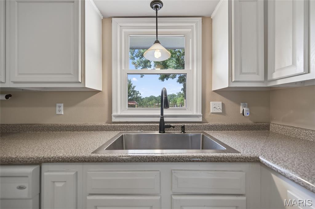 157 Keepsake Road Property Photo 10