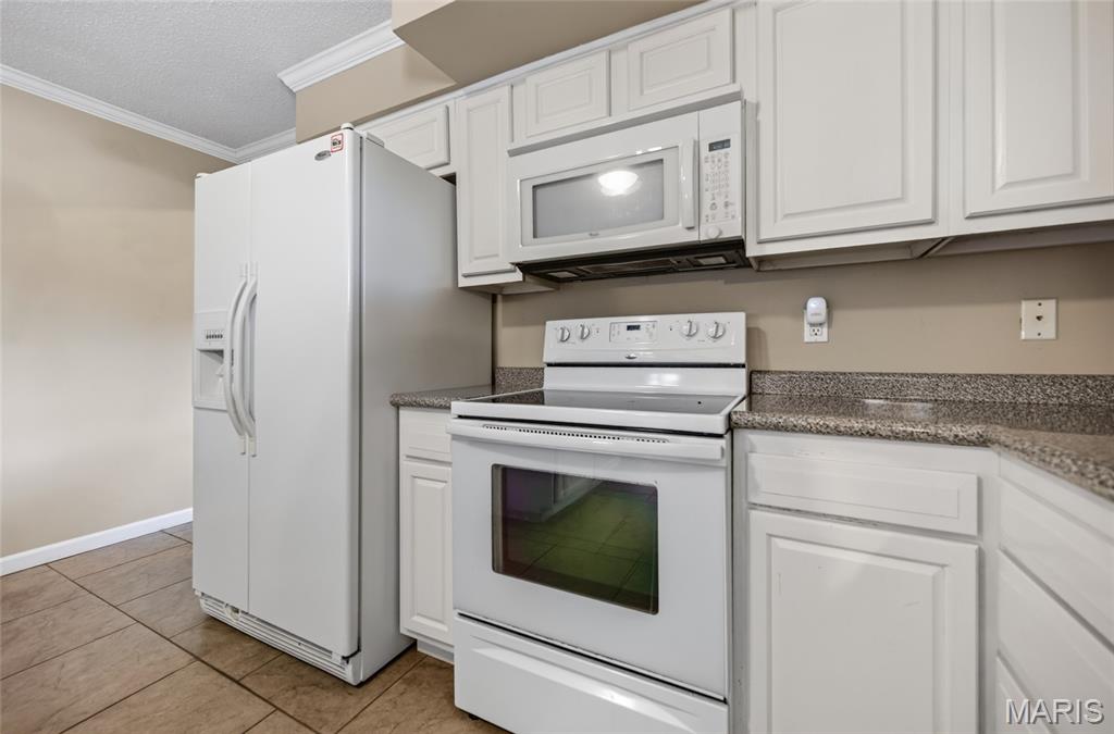 157 Keepsake Road Property Photo 11