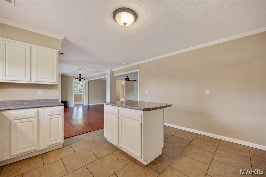 157 Keepsake Road Property Photo 12