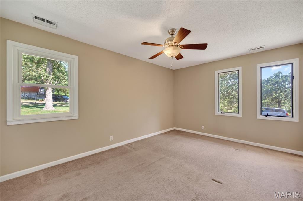 157 Keepsake Road Property Photo 13