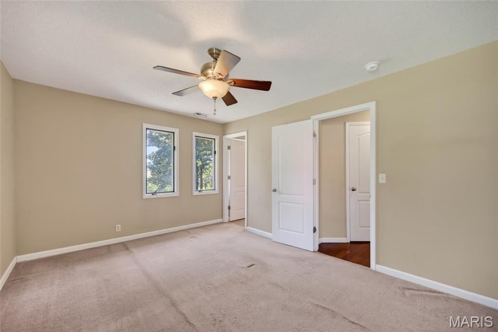 157 Keepsake Road Property Photo 14