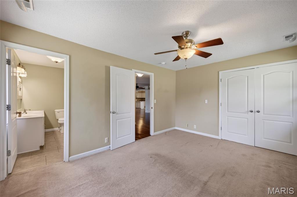 157 Keepsake Road Property Photo 15