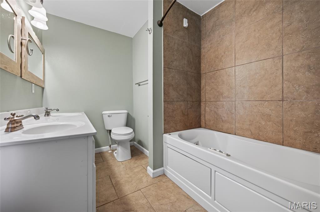 157 Keepsake Road Property Photo 16