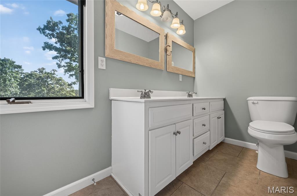 157 Keepsake Road Property Photo 17
