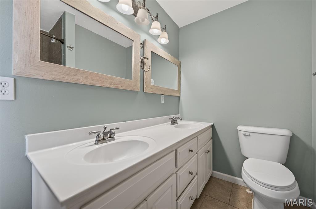 157 Keepsake Road Property Photo 18