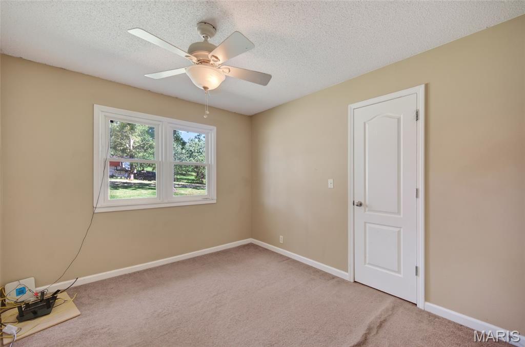 157 Keepsake Road Property Photo 19