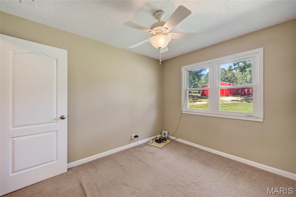 157 Keepsake Road Property Photo 20
