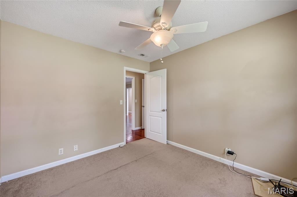 157 Keepsake Road Property Photo 21