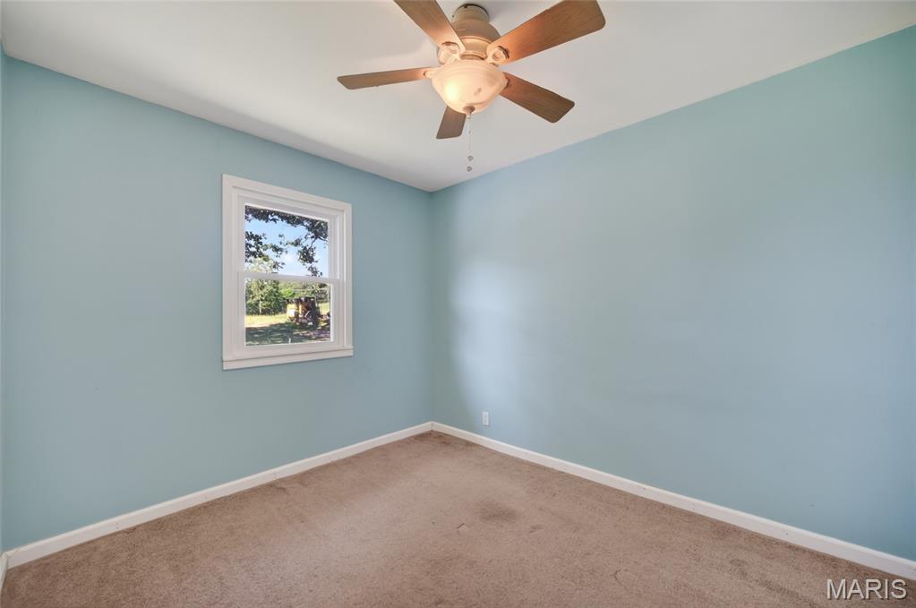 157 Keepsake Road Property Photo 22