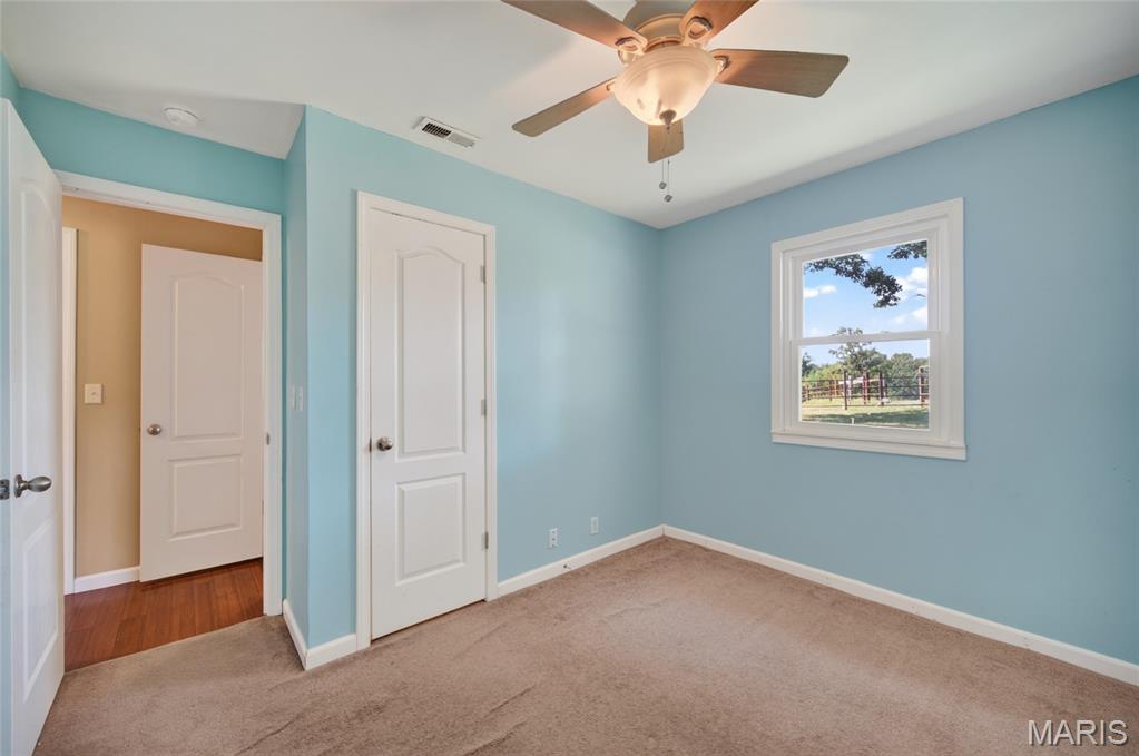 157 Keepsake Road Property Photo 23