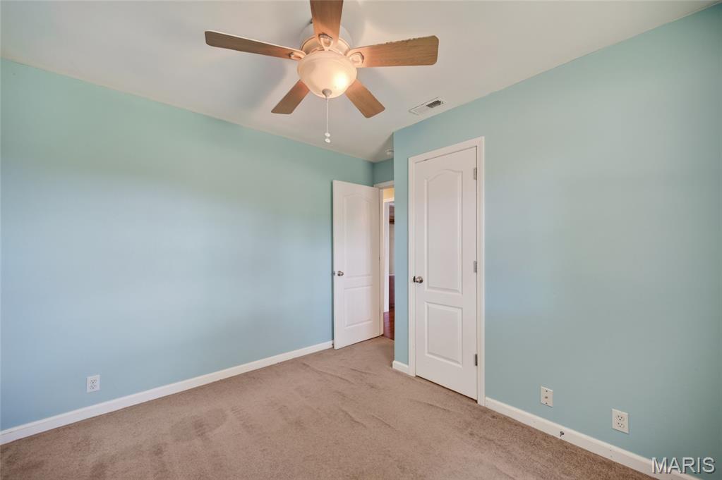 157 Keepsake Road Property Photo 24