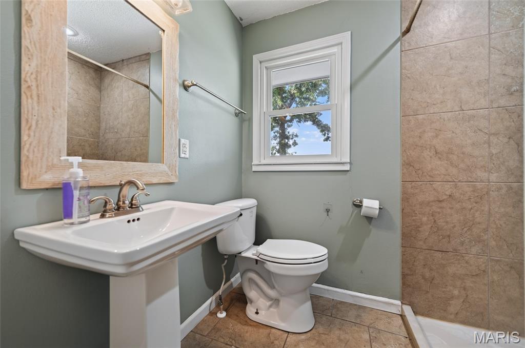 157 Keepsake Road Property Photo 25