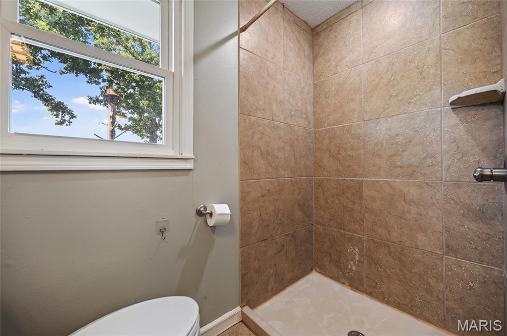157 Keepsake Road Property Photo 26