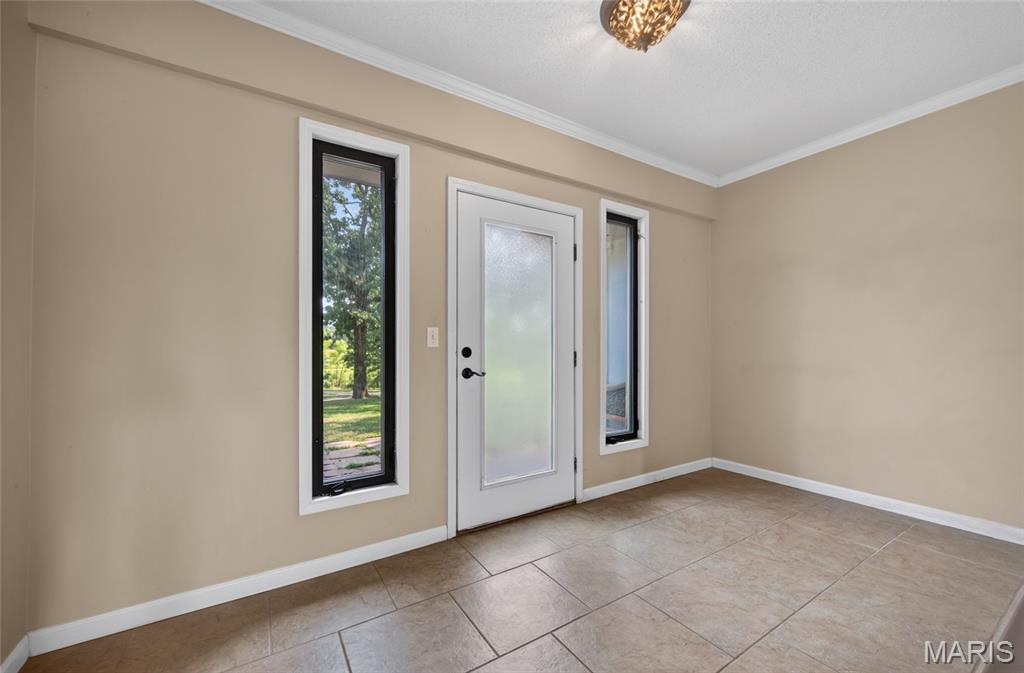 157 Keepsake Road Property Photo 27