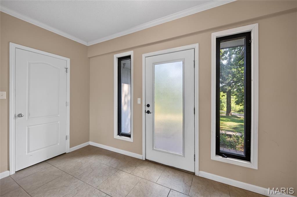 157 Keepsake Road Property Photo 28