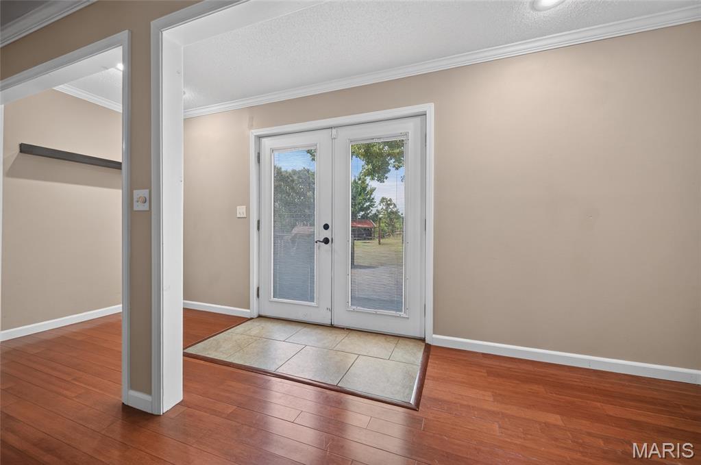 157 Keepsake Road Property Photo 29