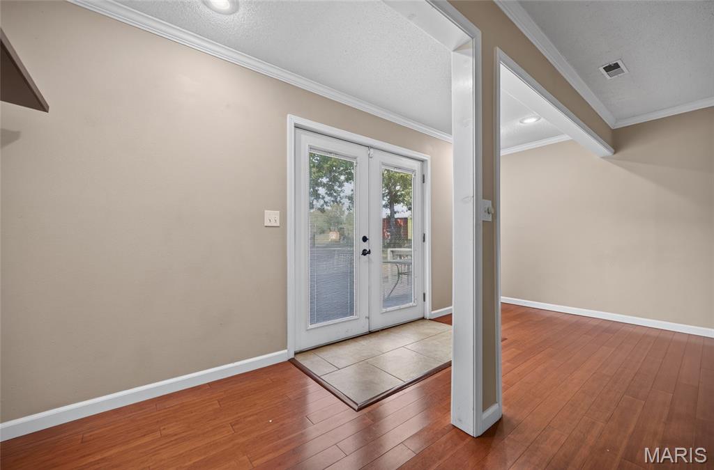 157 Keepsake Road Property Photo 30