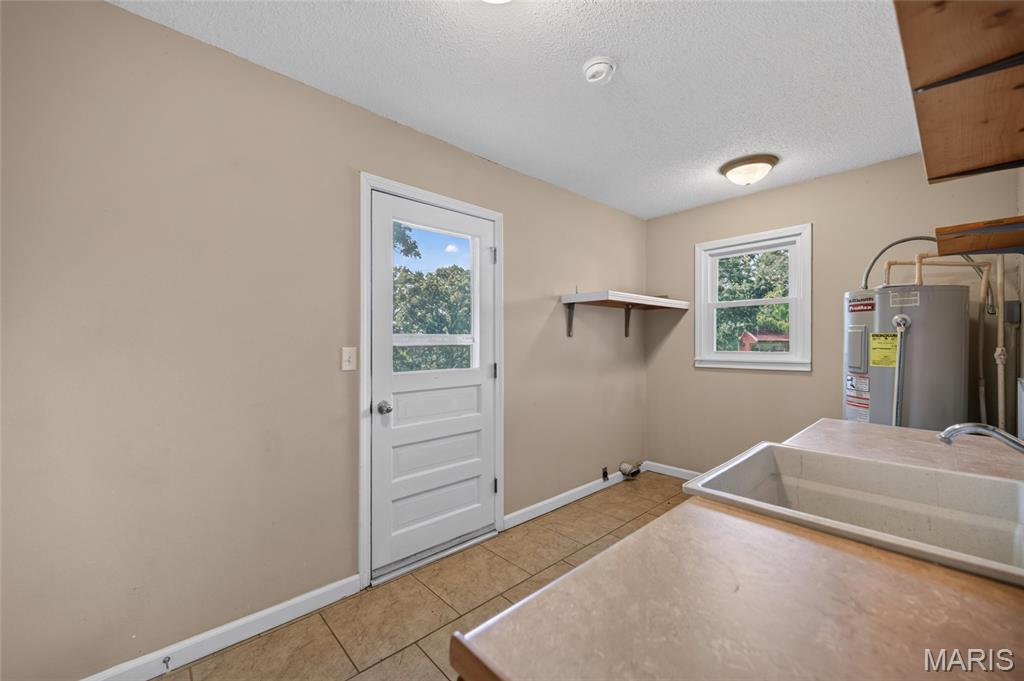 157 Keepsake Road Property Photo 31