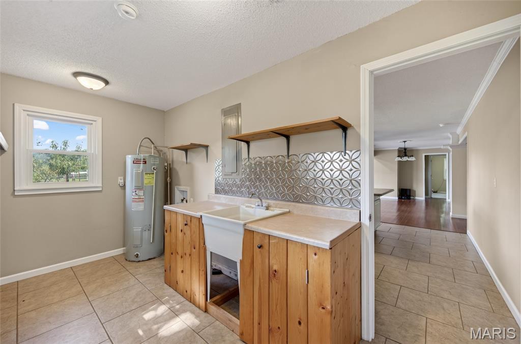 157 Keepsake Road Property Photo 32
