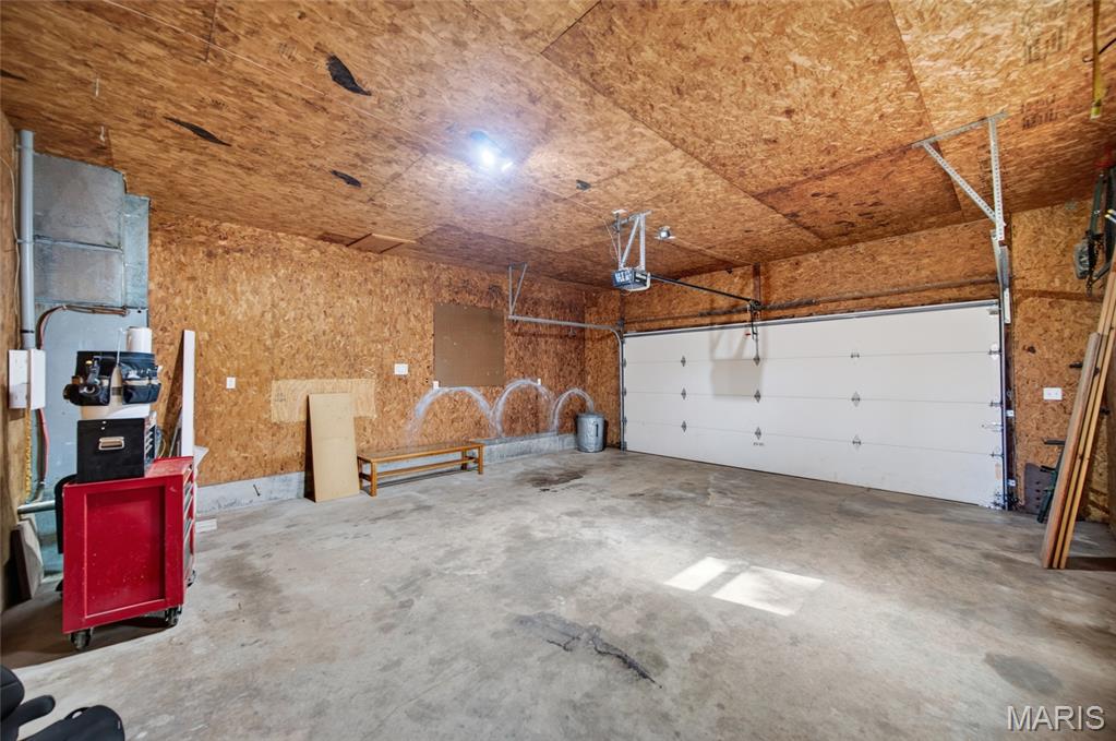 157 Keepsake Road Property Photo 33