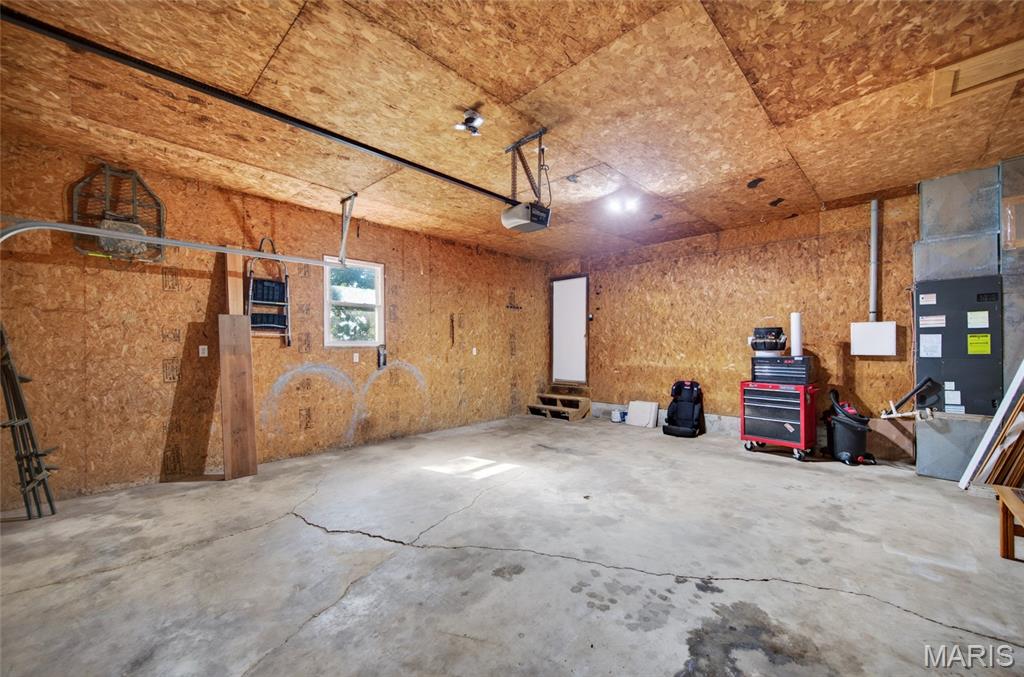 157 Keepsake Road Property Photo 34