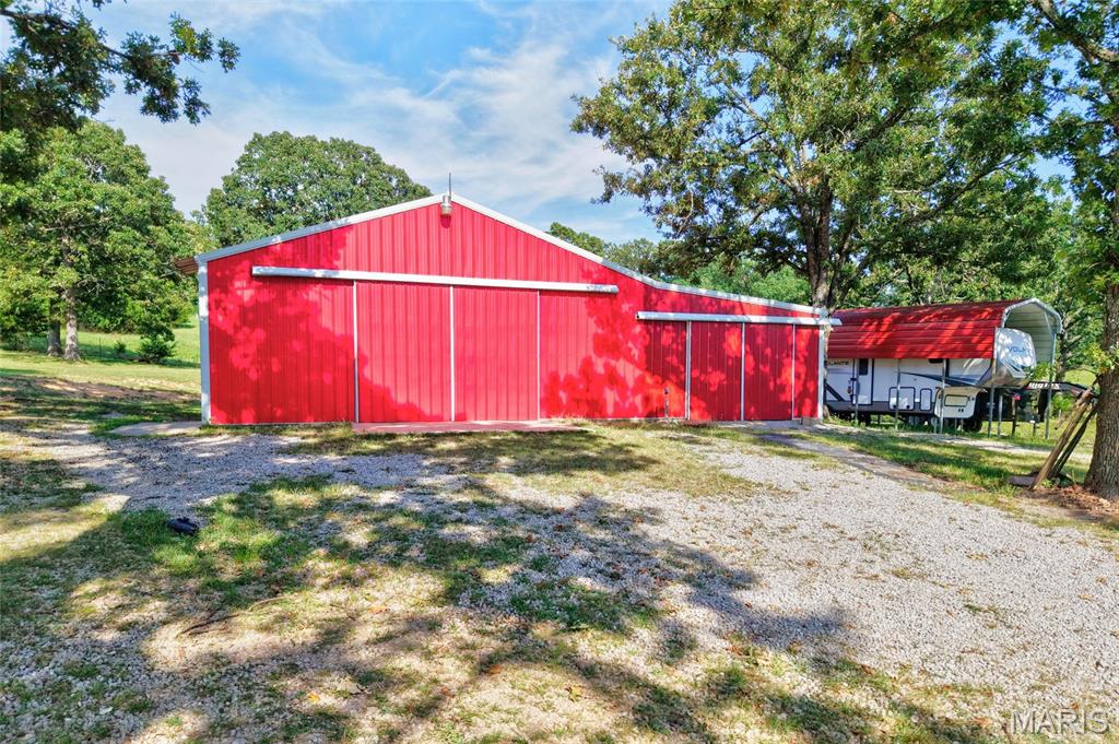 157 Keepsake Road Property Photo 35