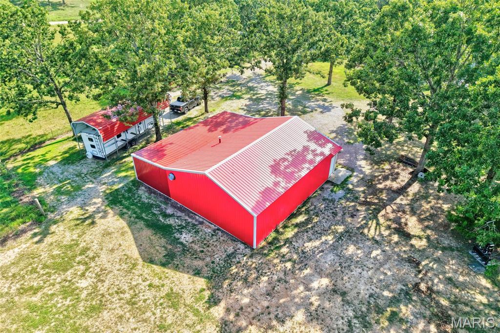 157 Keepsake Road Property Photo 36