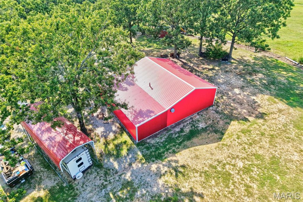 157 Keepsake Road Property Photo 37