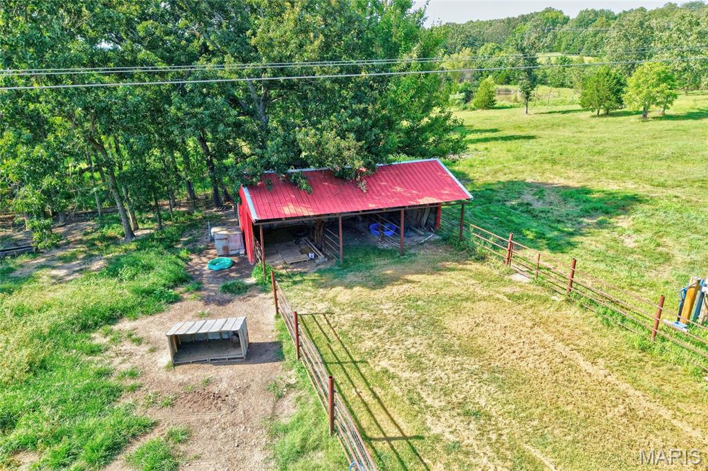 157 Keepsake Road Property Photo 38