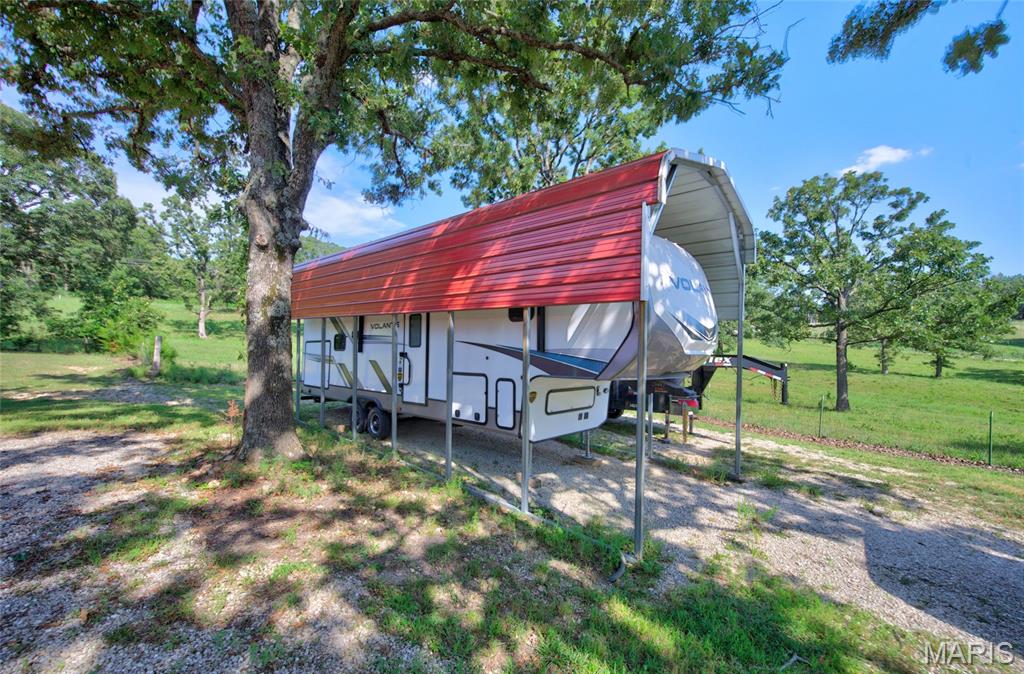 157 Keepsake Road Property Photo 39