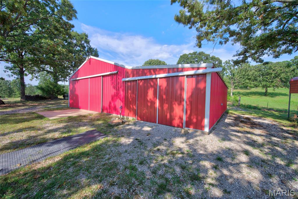 157 Keepsake Road Property Photo 40