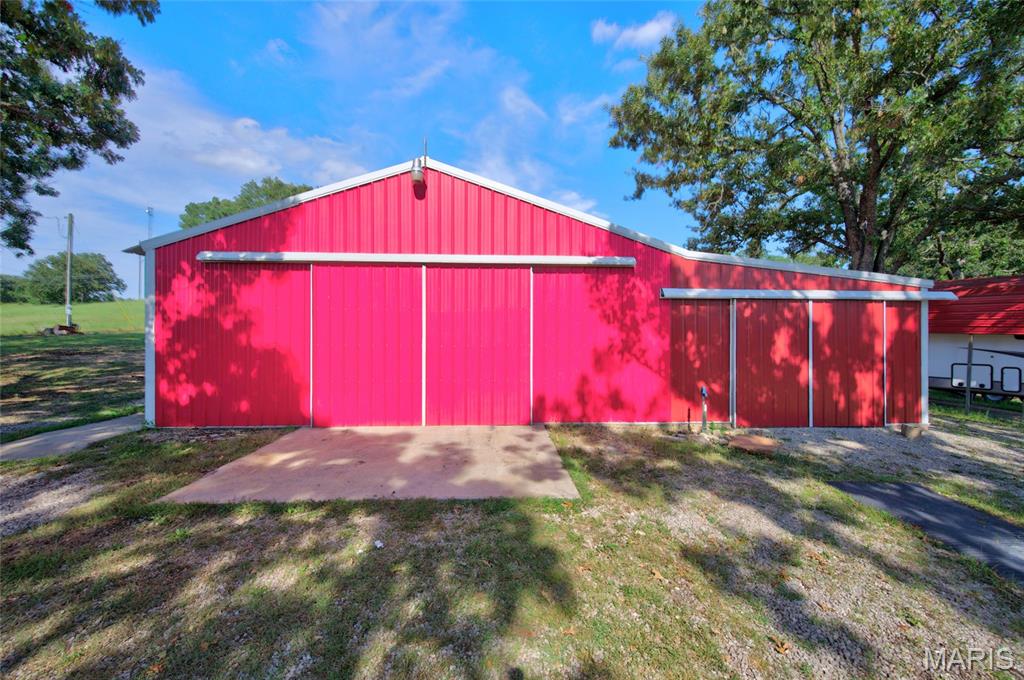 157 Keepsake Road Property Photo 41