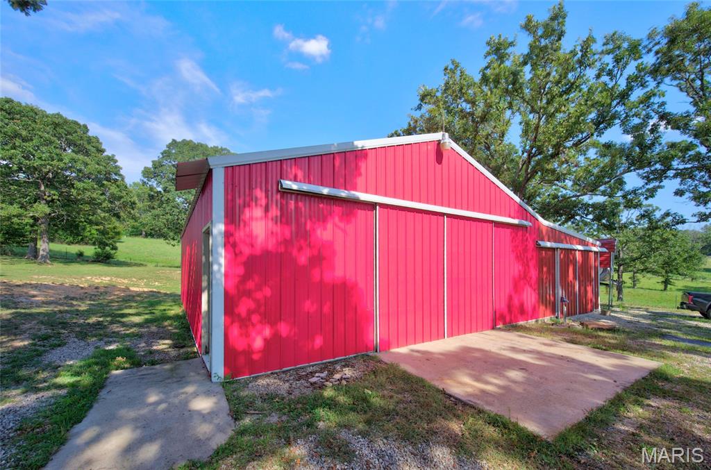 157 Keepsake Road Property Photo 42