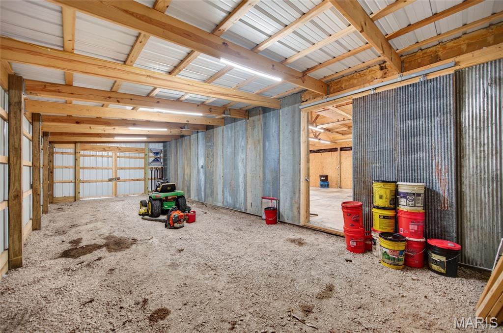 157 Keepsake Road Property Photo 43