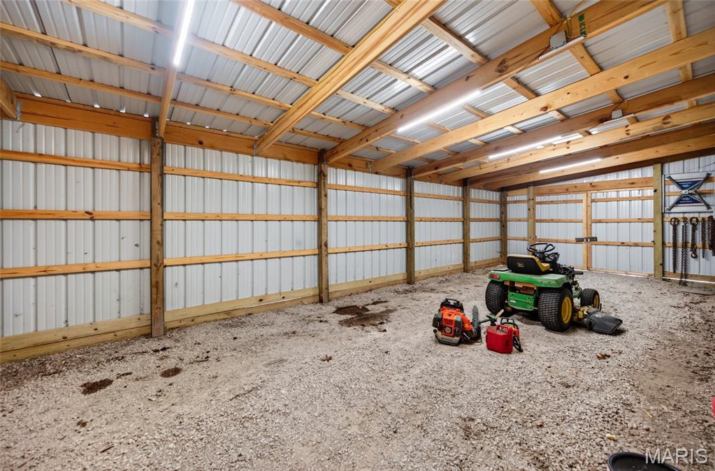 157 Keepsake Road Property Photo 44