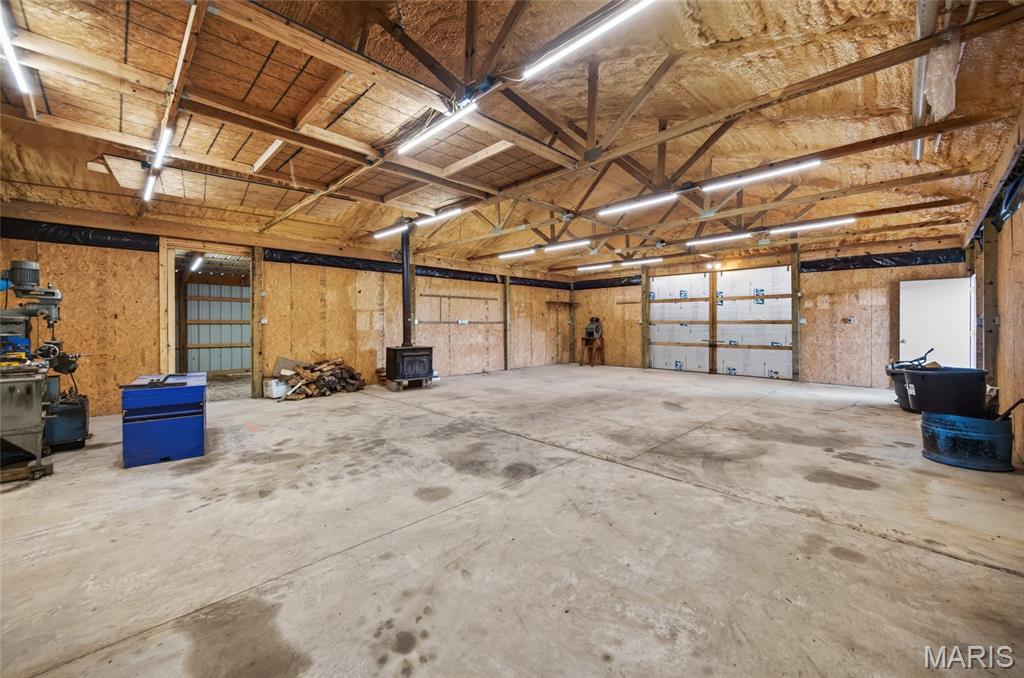157 Keepsake Road Property Photo 45
