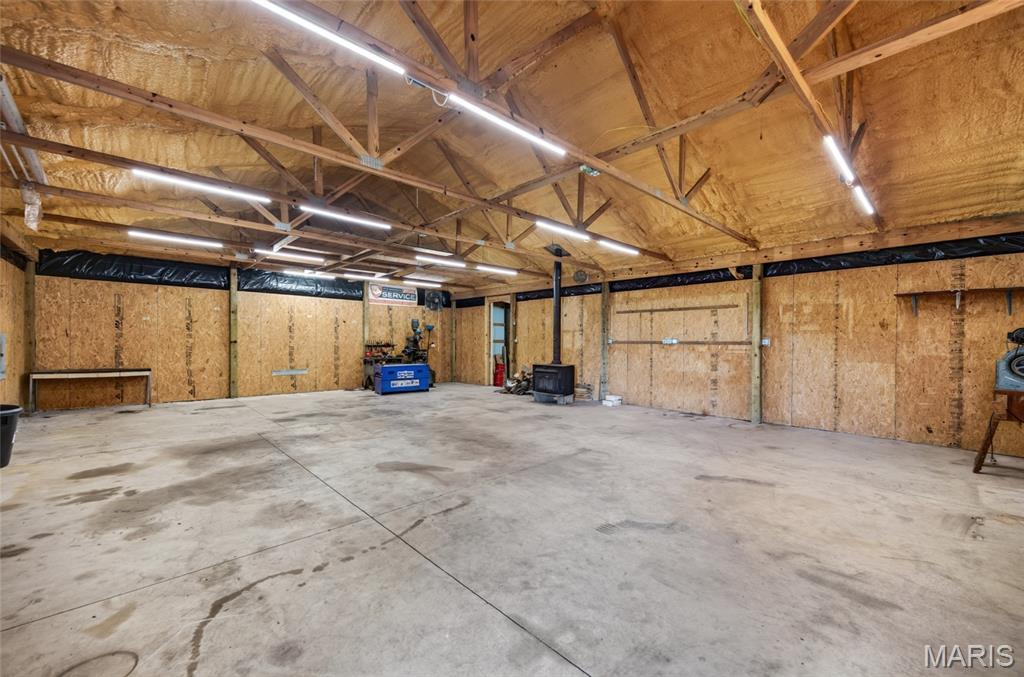 157 Keepsake Road Property Photo 46