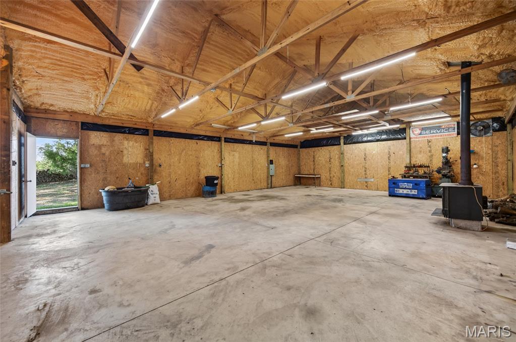 157 Keepsake Road Property Photo 47