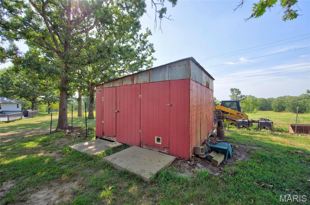 157 Keepsake Road Property Photo 48